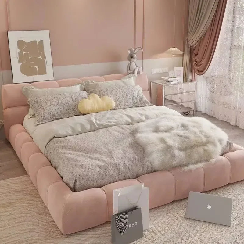 bedframes queen tatami king size bed 180x200cm frames full bed bases frames beds on clearance bedroom sets full set furniture Good Vibrations