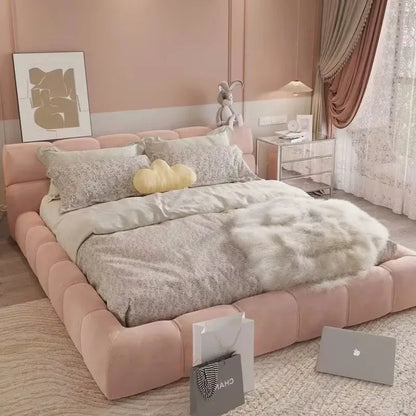 bedframes queen tatami king size bed 180x200cm frames full bed bases frames beds on clearance bedroom sets full set furniture Good Vibrations