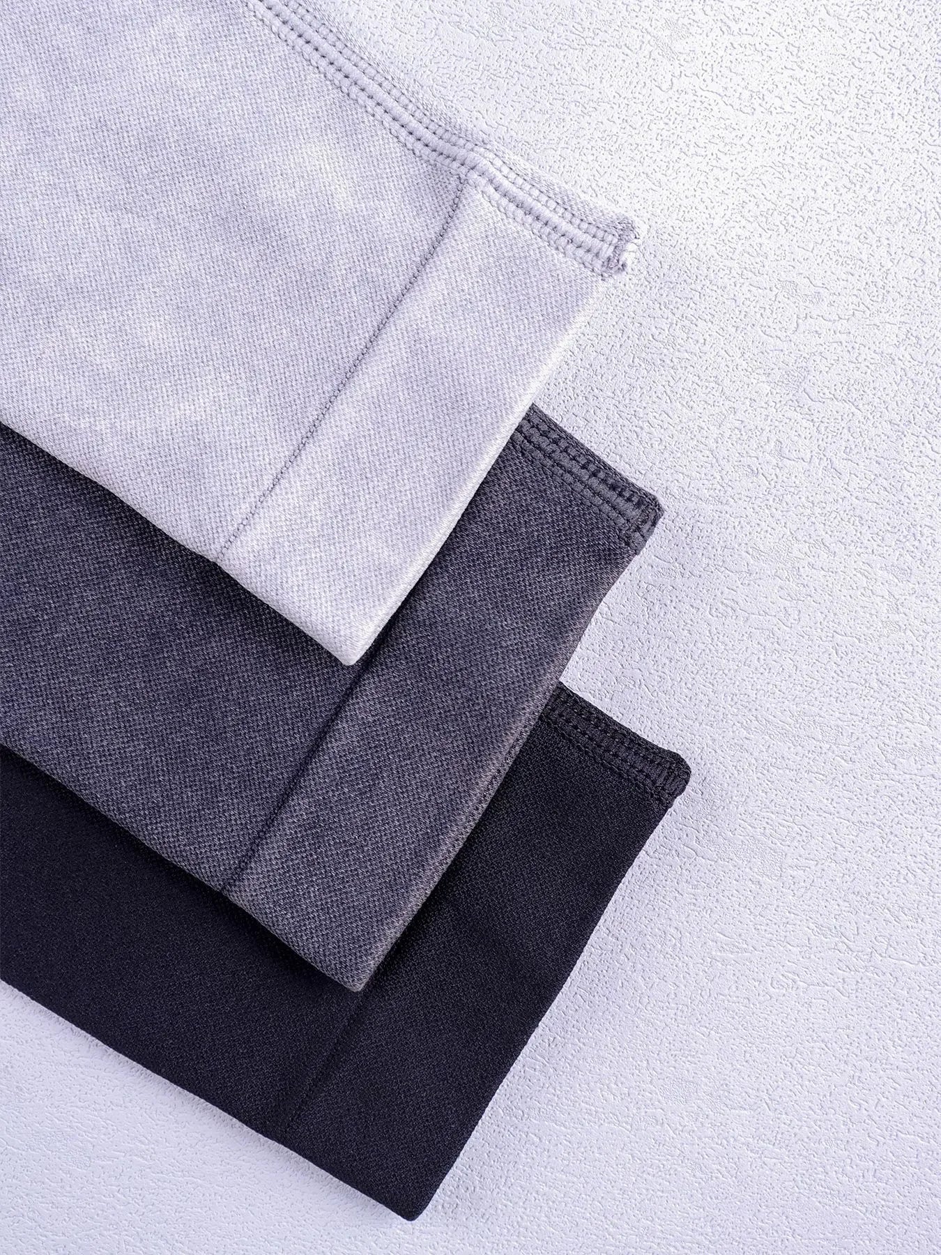 Women Seamless Gym High Waist Yoga Pants Hip Lifting Outdoor Sports Tight Waist Letter Sand Washed Pants Exercise Yoga Leggings Good Vibrations