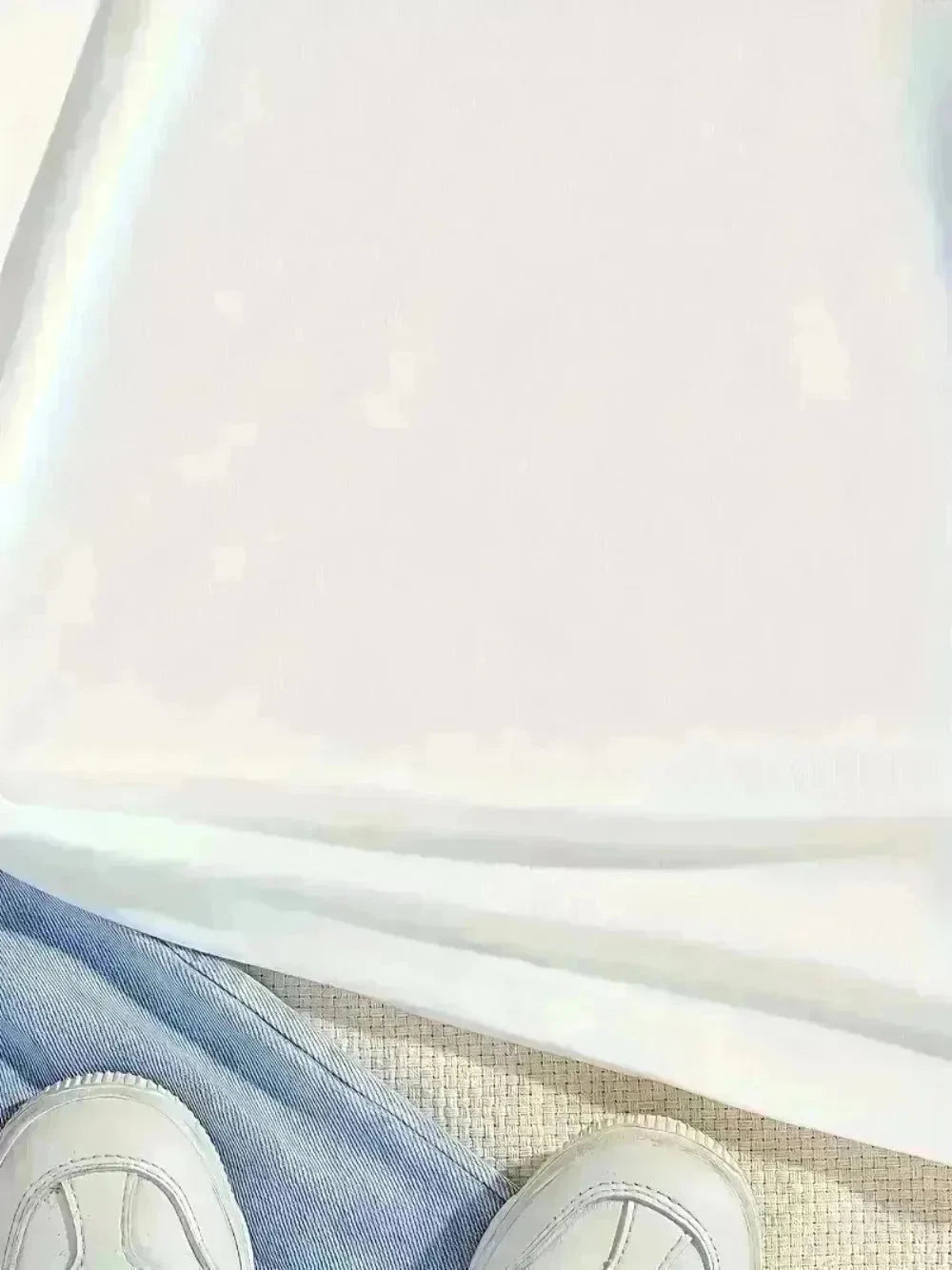 Retro Lion King Comfort Color T-Shirt d Hakuna Matata Shirt 90s Lion King Shirt Animal Kingdom Safari Mode Lion King Friends Shirt Good Vibrations