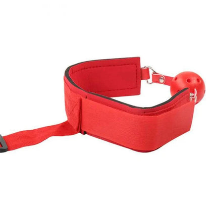 Sex Toys For Couples Flirting Adjustable Erotic Handcuffs Neck Ankle Bondage Harness Open BDSM Adult Games Restraints Chastity GOOD Vibrations