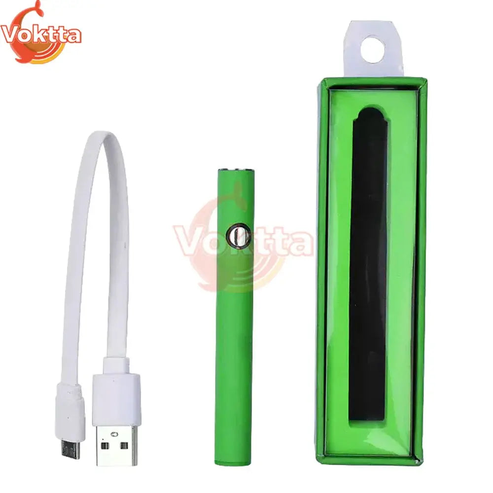 510 Thread Battery Pen Solder Iron Adjustable Voltage Smart Power Pen USB Electric Soldering Iron Heating Devices Welding Tools GOOD Vibrations Adult Super Store