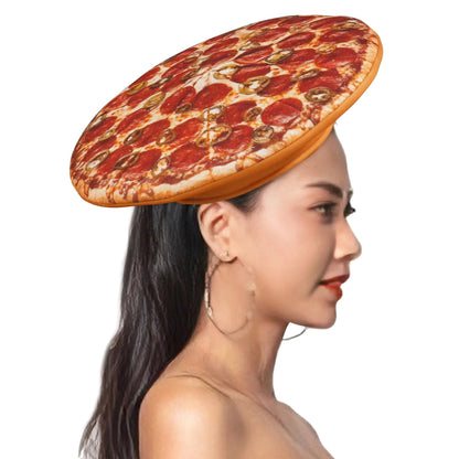 Festival Costumes Red Tomato Delicious Ketchup Costume Adult Boy Girl Funny Disguise Suit Yellow Halloween Cosplay Party Clothes Good Vibrations