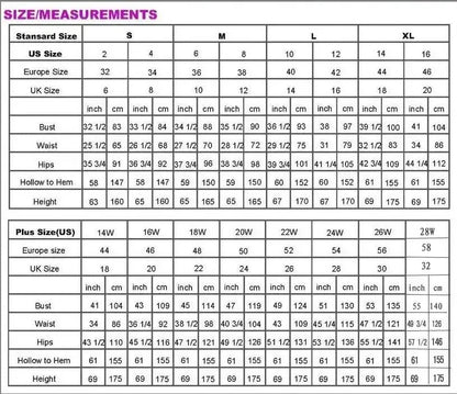 Customized Evening Dresses Women Elegant Vestido Coctel Formal Dress Shiny Dress Formal Occasion Dresses Gown فساتين نسائية شح Good Vibrations