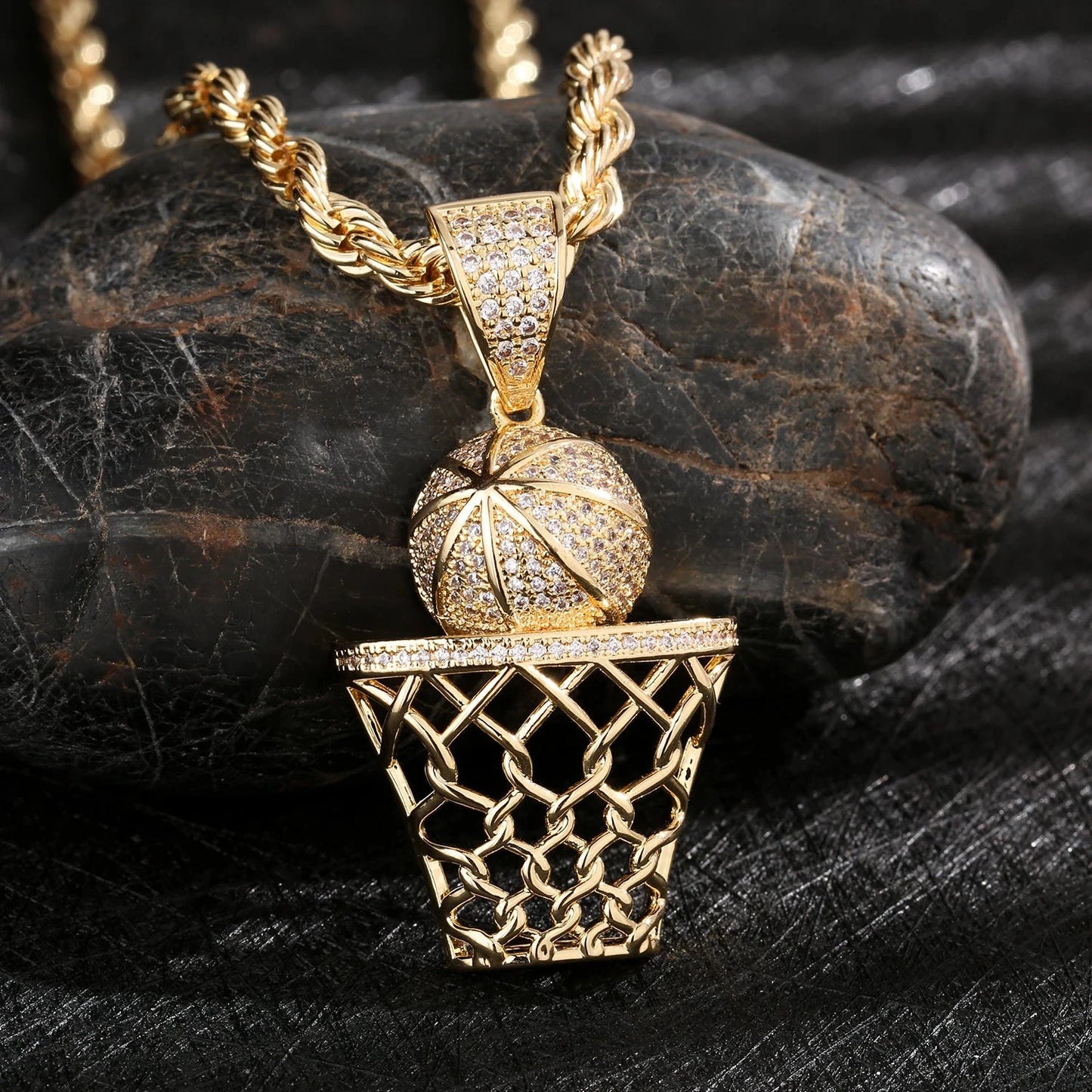 Charm Fashion Copper Sports Hiphop Rock Hp046 Charms Charms For Jewelry The New Listing Good Vibrations