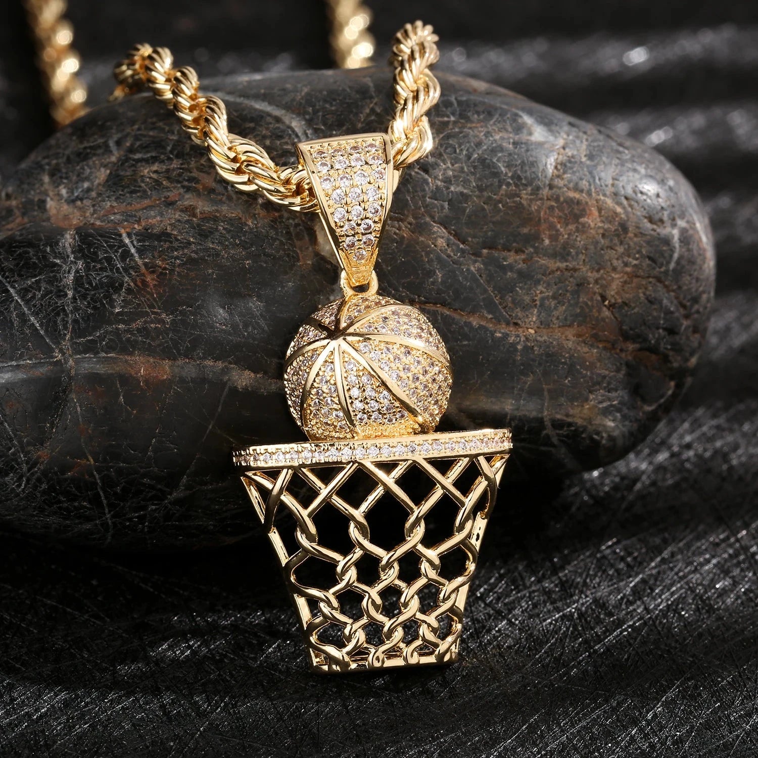 Charm Fashion Copper Sports Hiphop Rock Hp046 Charms Charms For Jewelry The New Listing Good Vibrations