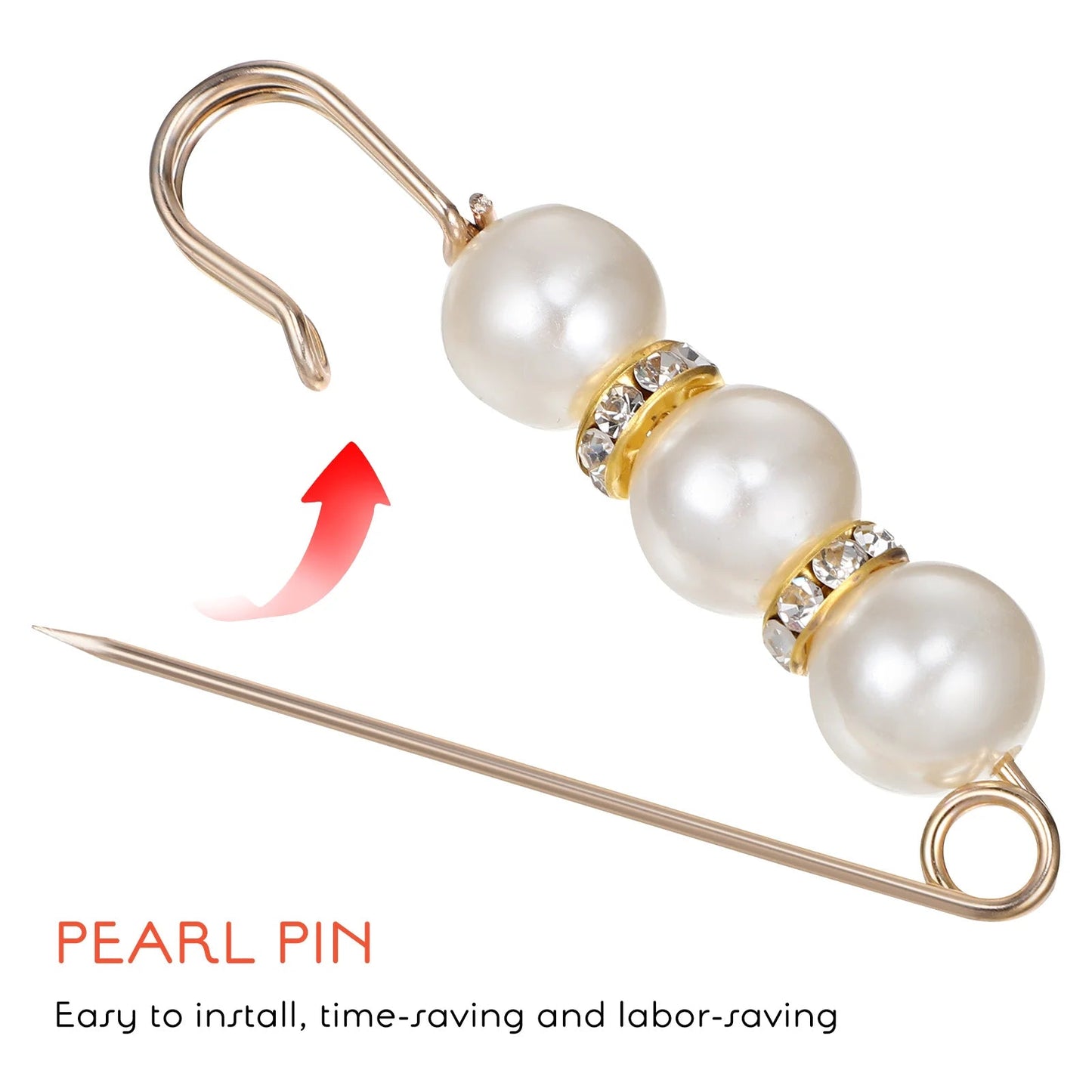 14 Year Old Girl Birthday Decorations Party Supplies Celebration Festive Holiday Nament Crown Sash Pearl Pin Balloon Garland Good Vibrations