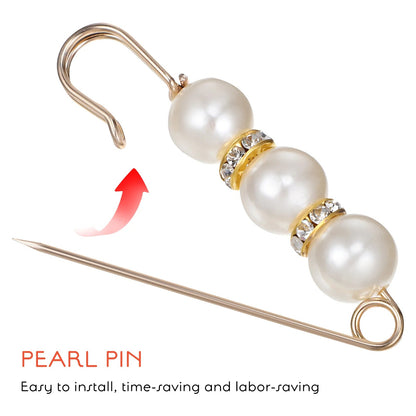 14 Year Old Girl Birthday Decorations Party Supplies Celebration Festive Holiday Nament Crown Sash Pearl Pin Balloon Garland Good Vibrations