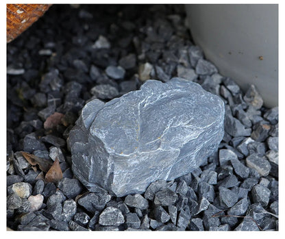 Sight Secret Rock Stone Shape Key Safe Box Hidden Storage Compartment For Home Garden RV Spare Keys Safes Free Gift Zipper Bag GOOD Vibrations Adult Super Store