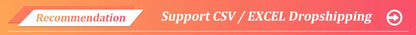 Women Gothic Crossbody Bag Versatile Gothic Crossbody Pouch Zipper Casual Satchel Bag PU Leather Novelty Halloween Cellphone Bag Good Vibrations