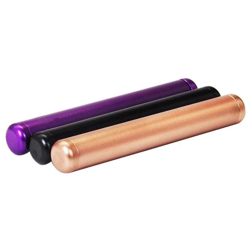 Pre-Roll Container Good Vibrations Adult Super Store