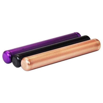 Pre-Roll Container Good Vibrations Adult Super Store