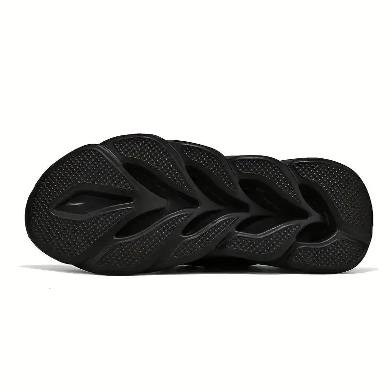 Sneaker for Men Casual Shoes Sneakers Men's Shoes Prices Urban Man Sneakers for Mens 2025 Casual Sport Shoe Original Deals Male Good Vibrations