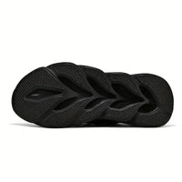 Sneaker for Men Casual Shoes Sneakers Men's Shoes Prices Urban Man Sneakers for Mens 2025 Casual Sport Shoe Original Deals Male Good Vibrations