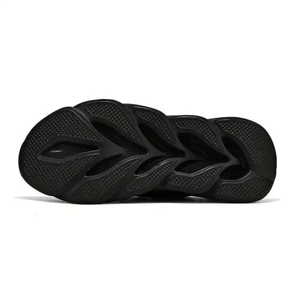 Sneaker for Men Casual Shoes Sneakers Men's Shoes Prices Urban Man Sneakers for Mens 2025 Casual Sport Shoe Original Deals Male Good Vibrations