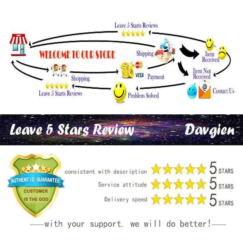 4 Styles For Car Doll Safety Seat Cartoon Chair Model Kawaii Doll Seat Outlet Decor Car Interior Styling Labubu Accessories ﻿ Good Vibrations