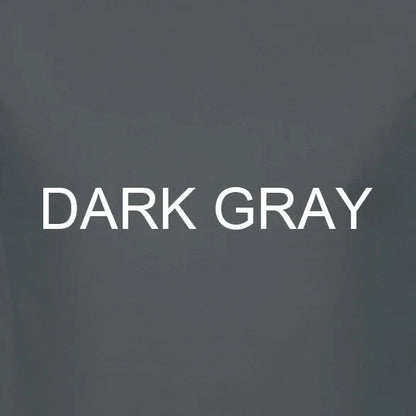 Candy Land T-Shirt Good Vibrations