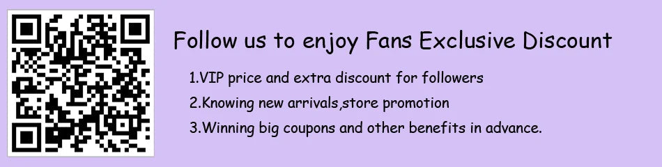 5-18in Boho Birthday Balloons Twilight Pink Blue White Sand Balloons for Wedding Birthday Baby Shower Graduation Party Decor Good Vibrations