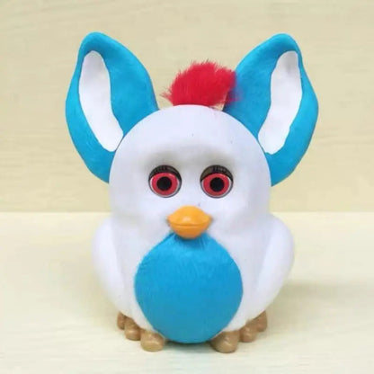 Furby Toys Good Vibrations