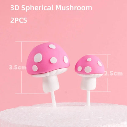 Bunny Train Cake Topper Pink Rabbit Girls Theme Decoration Princess Girl's Years Old Cake Kids Happy 1st Birthday Party Supplies Good Vibrations