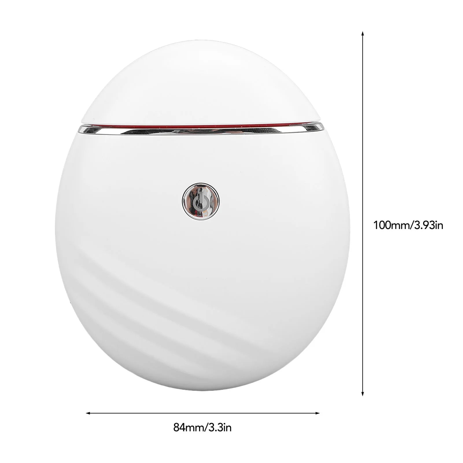 Electric Suction Lip Plumper Device Silicone Lip Enhancer Automatic Firming Lip Skin Beauty Tool for Women Good Vibrations