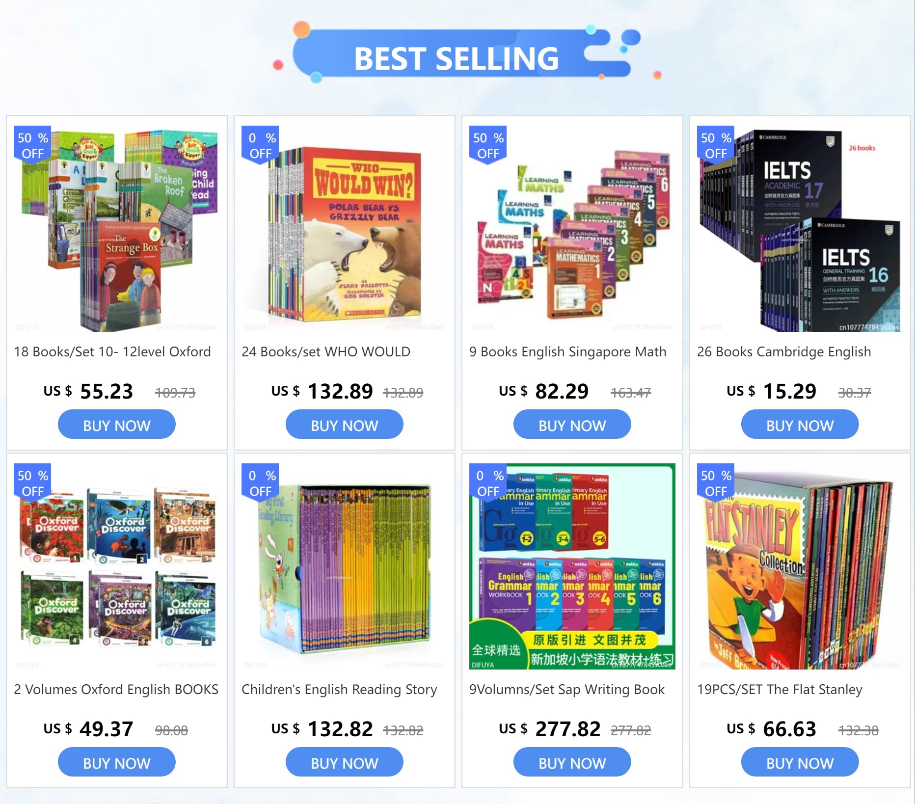 New 9 Books Barefoot Books We All Go Traveling By Children's English Picture Books Early Enlightenment Learning COMIIC  DIFUYA Good Vibrations