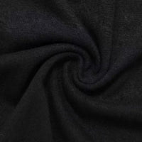 2025 Summer Fashion New Bow Castle Single Party Shirt Bridal Team Shirt Animated Bridal T-shirt Team Bridal Shirt Large Size Good Vibrations