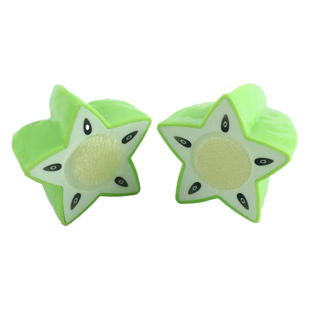 Toys Pretend Play Toys Play House Cutting Vegetable Classic Toys Cutting Fruit Cutting Food Toys Plastic Food Toy Kitchen Toys Good Vibrations