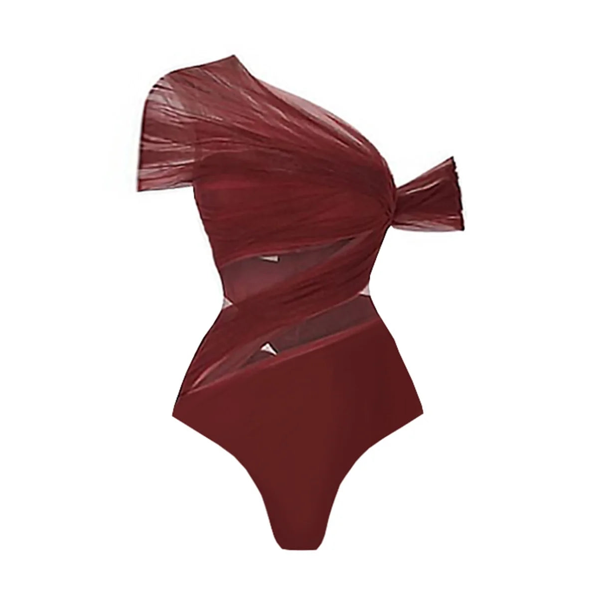 2Pcs Striped Swimsuit With Long Skirt Sexy Women Bikini Push Up Swimwear Halter Biquini Female Bathing Suit Slimming Beachwear Good Vibrations