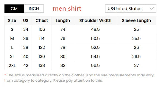 Couple Outfit Colorful Textured Graphic Print Lace Up Half Zipper A Line Dress and Men's Roll Up Sleeve Shirt Two Piece Set Good Vibrations