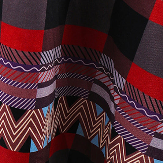 Halloween Party Dress Funny Fantasy Sisters Cosplay Costume Dress Halloween Carnival Party Disguise Suit Outfits Kids clothes Good Vibrations