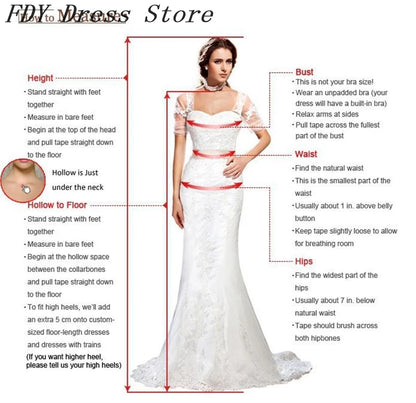 Customized Straight Prom Dresses Sleeveless Strapless Pleated Beadings Floor Length Formal Occasion Evening Dresses Good Vibrations
