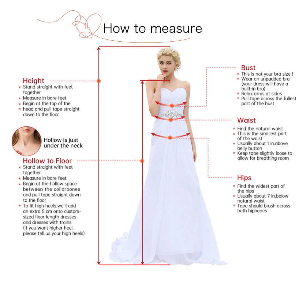 Vintage Square Collar Wedding Dress Tulle Applique Illusion Long Lantern Sleeve Bridal A-Line Floor Length with Buttons Gowns Good Vibrations