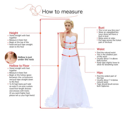 Vintage Square Collar Wedding Dress Tulle Applique Illusion Long Lantern Sleeve Bridal A-Line Floor Length with Buttons Gowns Good Vibrations