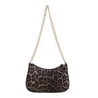 Vintage Style Square Handbag Crossbody Bag Adjustable Strap Women Messenger Shoulder Bag Sophisticated Accessory Tote Bag Purse Good Vibrations