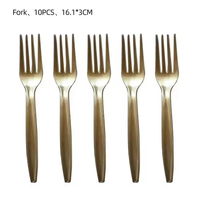 Italian Brainrot Birthday Party Decoration Tung Tung Sahur Tralalelo Tralala Tableware Balloon Cup Plate for Party Favor Supplie Good Vibrations