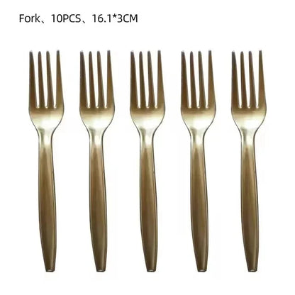 Italian Brainrot Birthday Party Decoration Tung Tung Sahur Tralalelo Tralala Tableware Balloon Cup Plate for Party Favor Supplie Good Vibrations