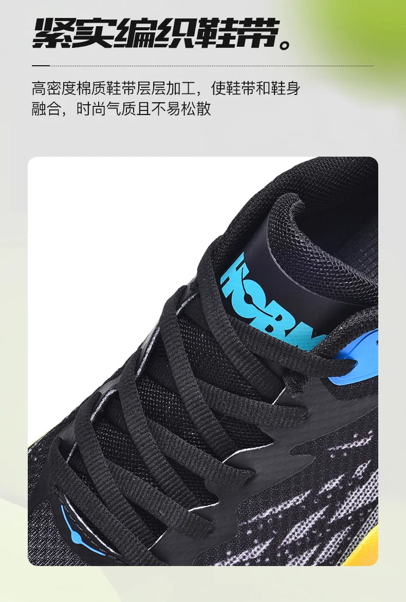 Lightweight Men's Sneakers Platform Sport Basketball Walking Shoes Male High Quality Casual Running Sneakers Men Trainer Shoes Good Vibrations