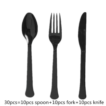 Video Game Party Supplies Set Birthday Decorations Happy Birthday Gaming Backdrop Game On Table Covers Gamer Banner Balloons Good Vibrations