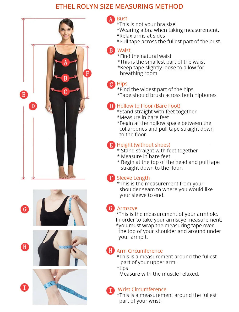 Bafftafe Customized Pink Shiny Tulle Prom Dresses Off Shoulder Long Puff Sleeve Evening Party Gowns Slit Women Wedding Dress Good Vibrations