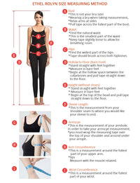 Bafftafe Customized Pink Shiny Tulle Prom Dresses Off Shoulder Long Puff Sleeve Evening Party Gowns Slit Women Wedding Dress Good Vibrations