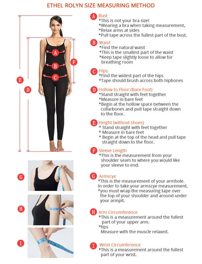 Bafftafe Customized Pink Shiny Tulle Prom Dresses Off Shoulder Long Puff Sleeve Evening Party Gowns Slit Women Wedding Dress Good Vibrations