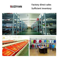 Humorous T-shirt Granny Licking Popsicles - Fashion Style GOOD Vibrations