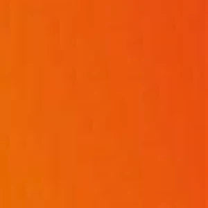 Custom Made Long Royal Blue African Bridesmaid Dresses Chic Beaded Pleated Satin Straight Formal Gowns For Maids Of Honor Good Vibrations