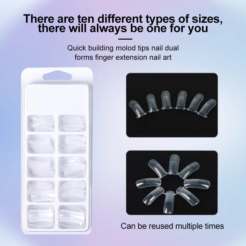 LIMEGIRL Gel Nail Polish Kit UV Soak Gel Base Coat Polishing Tool with LED Light and Nail Drill Semi-Permanent Gel Varnish Kit Good Vibrations