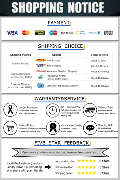 Scrolling Ring Wireless Finger Shutter Remote Control Page TurnerMobile Phone Controller Bluetoothcompatible For Home Travel Car Good Vibrations Adult Super Store