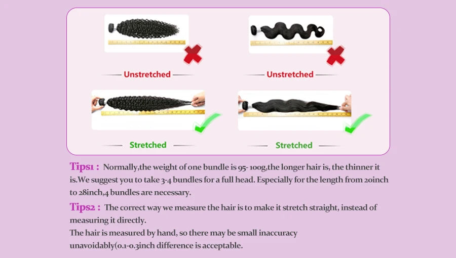 Glueless Bob Hair Wig Human Hair Ready To Wear Straight Transprent 4x4 Lace Closure Wigs For Women Glueless Wigs Human Hair Good Vibrations