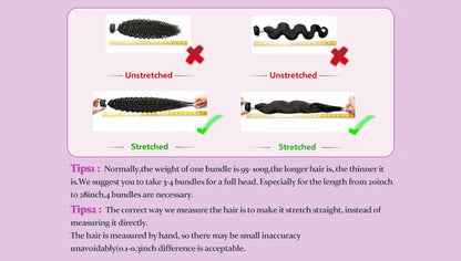 Glueless Bob Hair Wig Human Hair Ready To Wear Straight Transprent 4x4 Lace Closure Wigs For Women Glueless Wigs Human Hair Good Vibrations