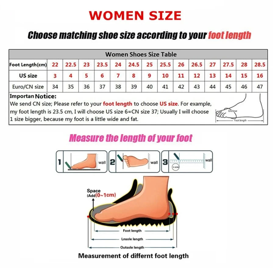 2025  Women Sandals Summer  Female High Heels Dance Shoes Platform Sandal Designer Shoe  Luxury High Quality Good Vibrations