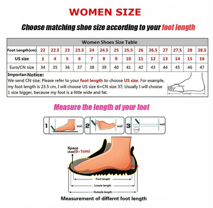 2025  Women Sandals Summer  Female High Heels Dance Shoes Platform Sandal Designer Shoe  Luxury High Quality Good Vibrations